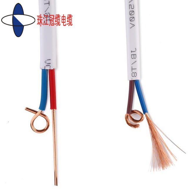 軌道交通用直流牽引電纜規劃和使用存在的問題