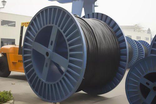 預(yù)防電纜起火,你一定要知道這些!