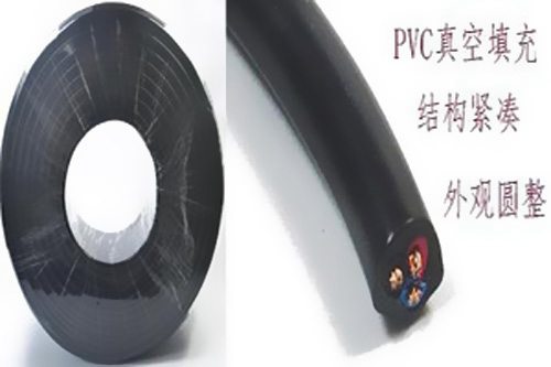 國標和非標的電源線有什么不同?