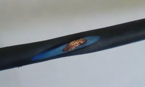 關于非標電纜,你知道的太少!