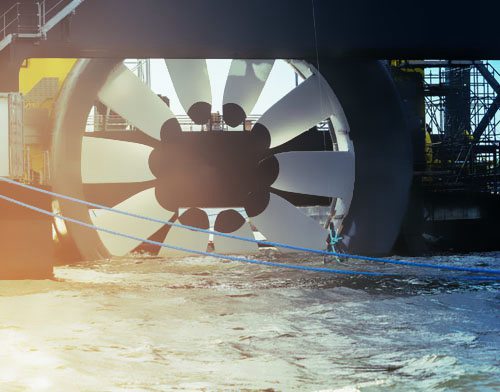 世界能源理事會(huì)：到2050全球?qū)⑿略龀毕?000GW